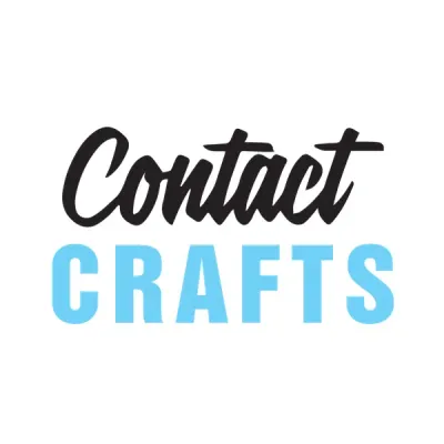 Contact Crafts LLC