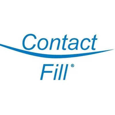Contact Fill