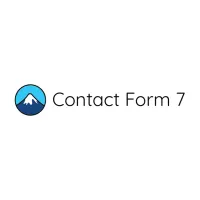 Contact Form 7