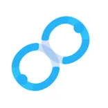 ContactInBio logo/icon