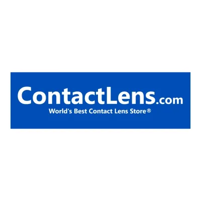 Contactlens