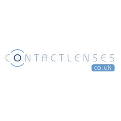 Contactlensesplus