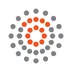 Contact Lens King logo
