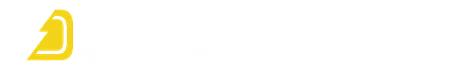 Contactor Depot light logo