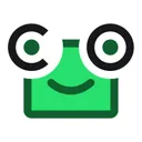 CompHealth logo