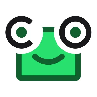 Contactout logo