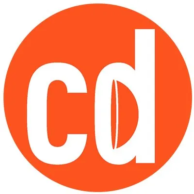 ContactsDirect
