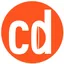ContactsDirect logo