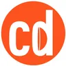 ContactsDirect logo