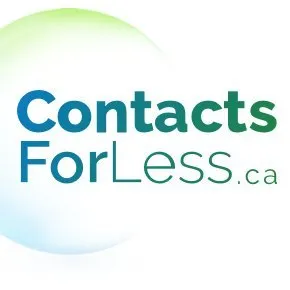 Contactsforless