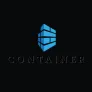 Logo Container Hotel
