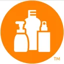 Container and Packaging logo