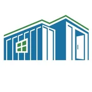 CHOMEX: Sustainable Prefab Expandable Container Homes Logo