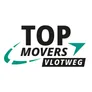 Logo Container Storage Arnhem