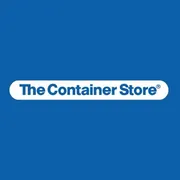 Containerstore Logo