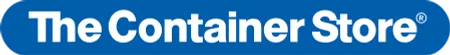 Containerstore logo