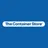 The Container Store logo