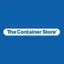 The Container Store logo