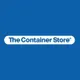 The Container Store logo