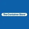 The Container Store logo