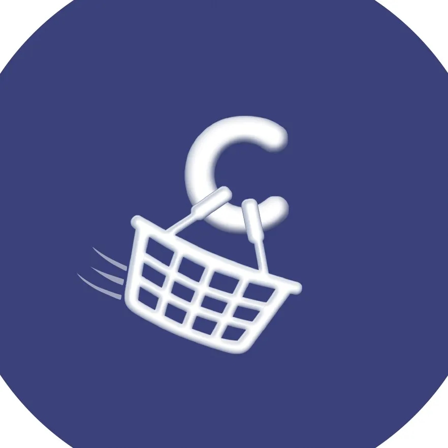 Contarmarket