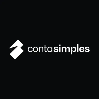 Conta Simples