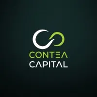 CONTEA CAPITAL GESTAO DE RECURSOS LTDA