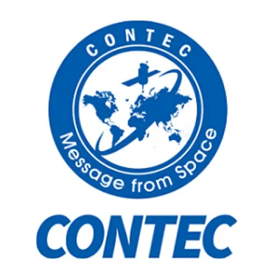 컨텍 logo