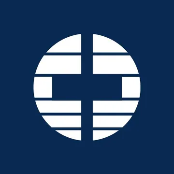 Contec Healthcare Logo