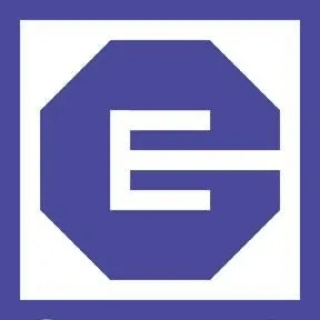 CONTECH CONTROL SERVICES Logo