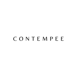 contempee logo