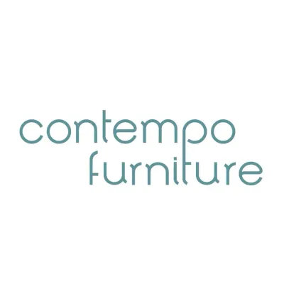 Contempoconcepts