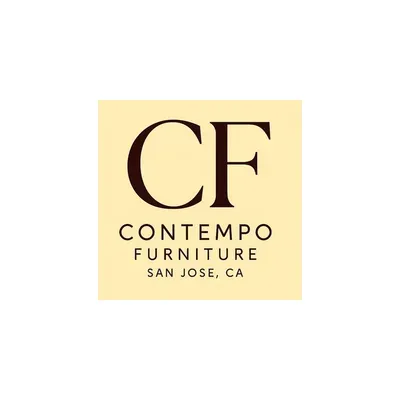 Contempofurnitures