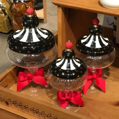 Contemporary Concepts