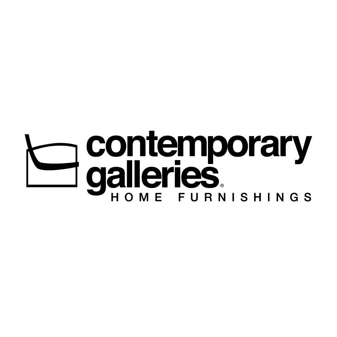 Contemporary Galleries
