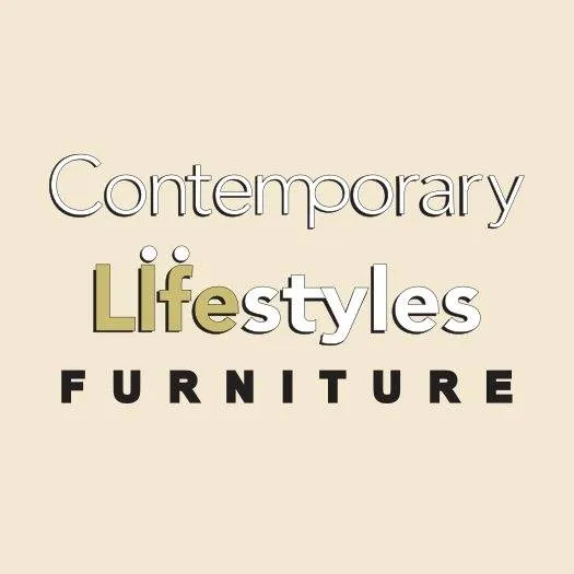 Contemporarylifestyles