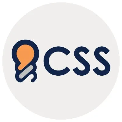 Contemporary Staffing Solutions