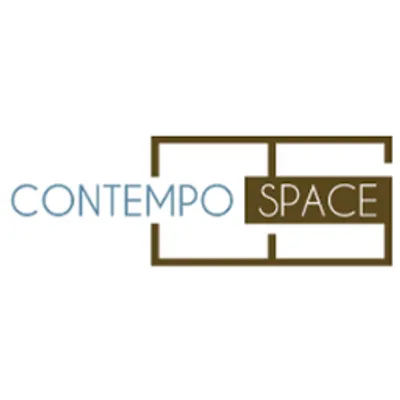 Contempo Space logo