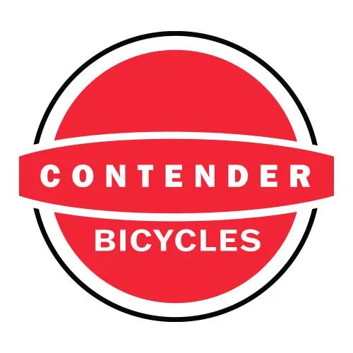 Contender Bicycles