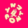 Content Magazine logo