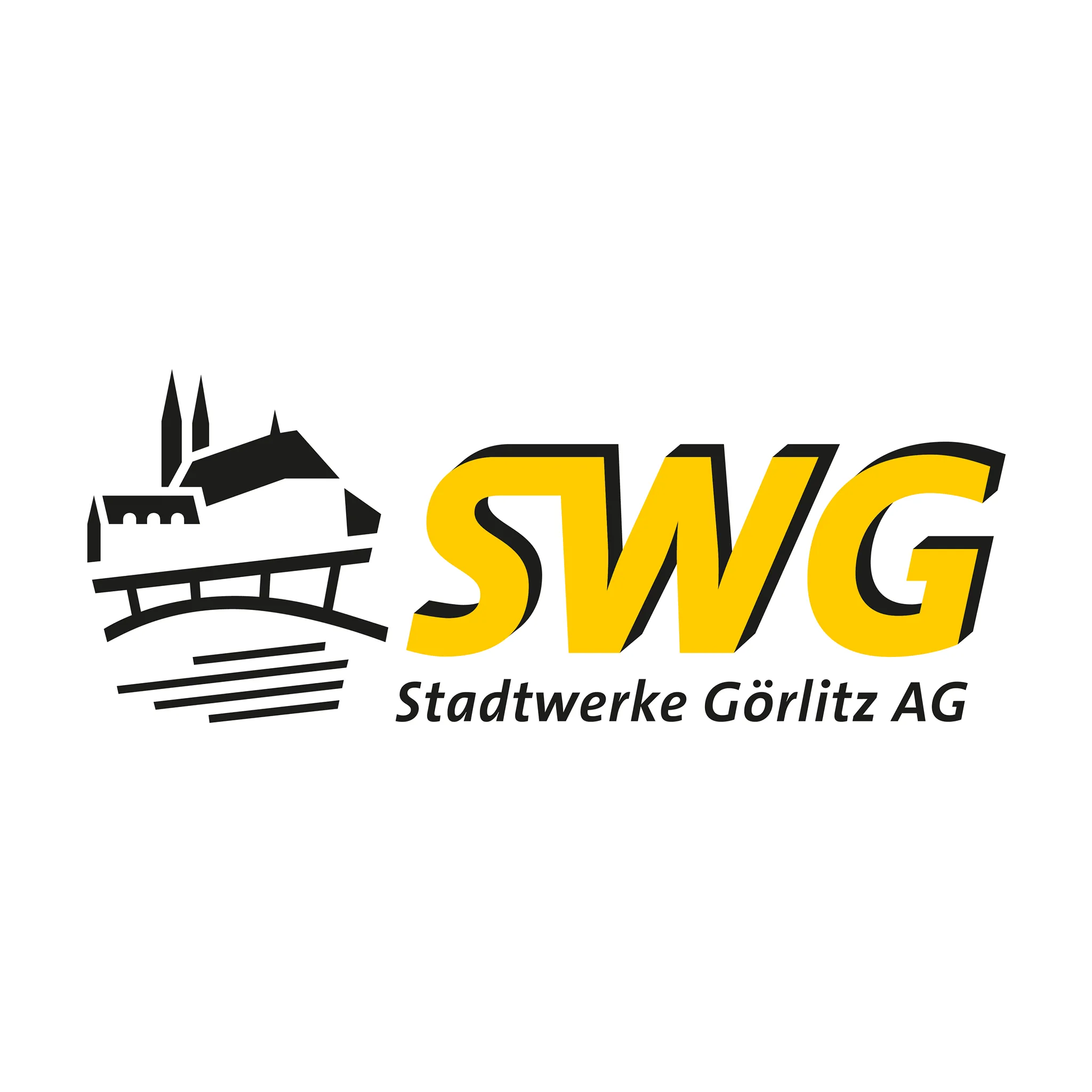 Stadtwerke Görlitz AG
