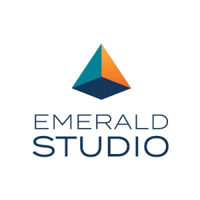Content4Demand Logo