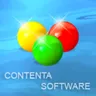 Contenta Software logo