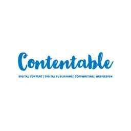 company_logo
