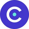 ContentBASE logo