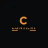 Content by Design logo