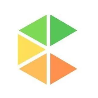 Content Cucumber Logo