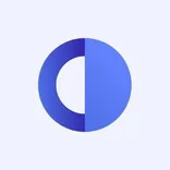 Contentdrips logo/icon