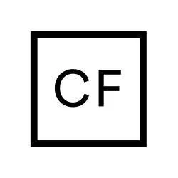 Content Fleet GmbH logo