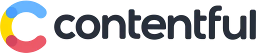 Contentful